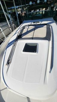 Sea Ray 460 Sundancer image