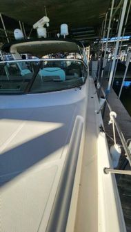 Sea Ray 460 Sundancer image