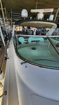 Sea Ray 460 Sundancer image