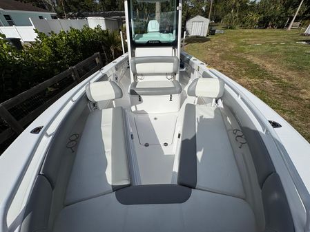 Everglades 253 Center Console image