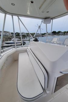 Cabo FLYBRIDGE image