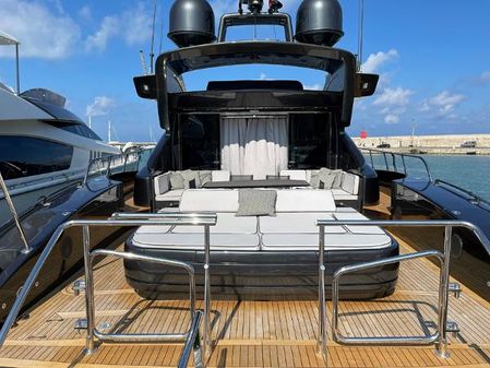 Mangusta 92 image