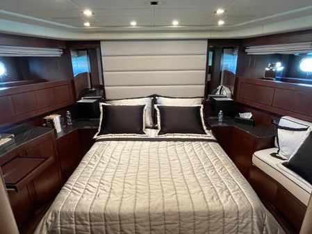 Mangusta 92 image