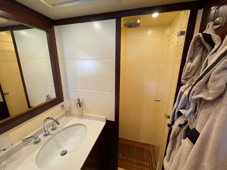 Mangusta 92 image