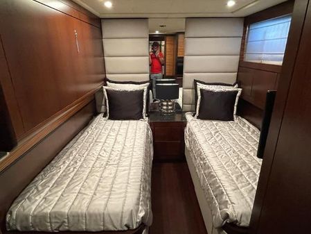 Mangusta 92 image