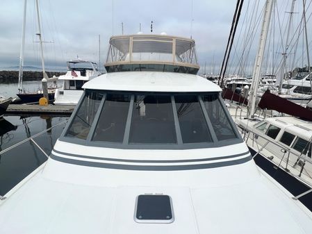 West Bay Sonship image