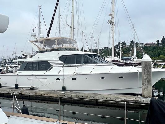 West-bay SONSHIP - main image