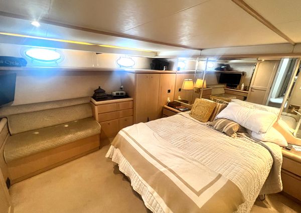West-bay SONSHIP image