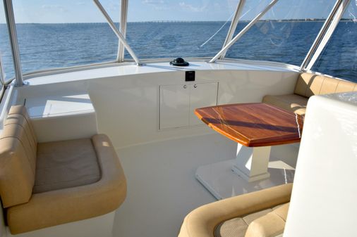 Monterey 65 Convertible Custom Sportfish image