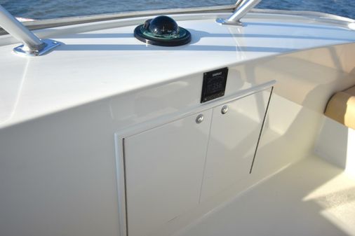 Monterey 65 Convertible Custom Sportfish image