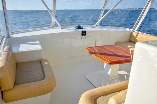 Monterey 65 Convertible Custom Sportfish image