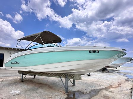 kam yacht sales lantana fl