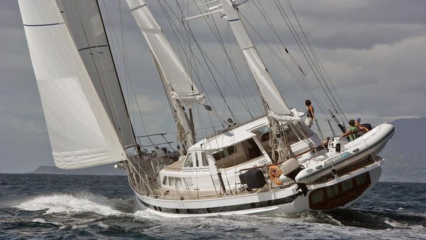 Jongert 25ds image