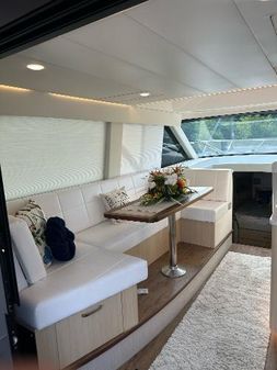 Regal 42-FLY image