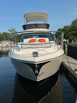 Regal 42-FLY image