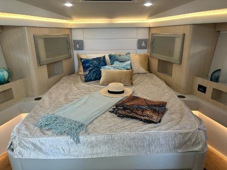 Regal 42-FLY image
