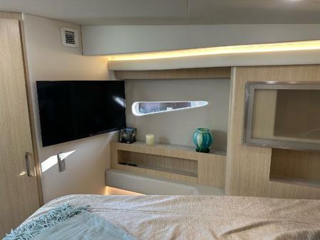 Regal 42-FLY image