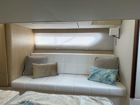 Regal 42-FLY image