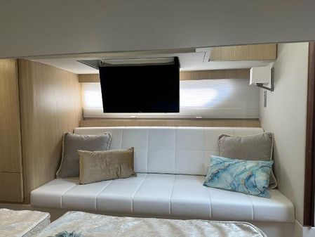 Regal 42-FLY image