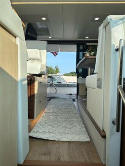 Regal 42-FLY image