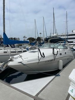 Sea Ray 280 Sundancer image