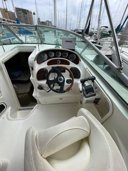 Sea Ray 280 Sundancer image