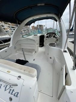 Sea Ray 280 Sundancer image