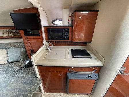 Sea Ray 280 Sundancer image