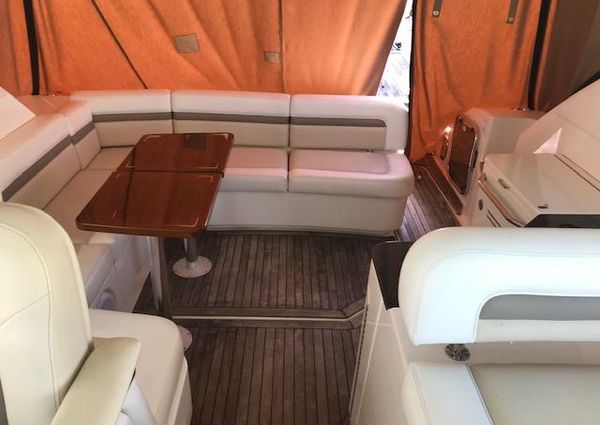 Sea Ray 470 Sundancer image