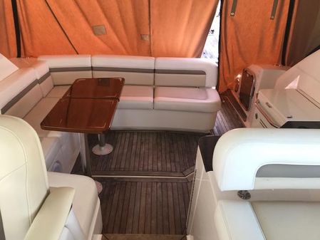 Sea Ray 470 Sundancer image