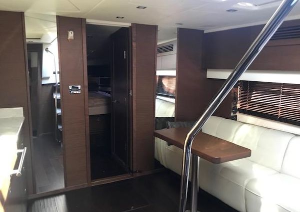 Sea Ray 470 Sundancer image