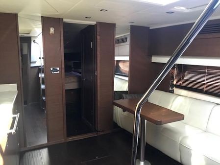 Sea Ray 470 Sundancer image