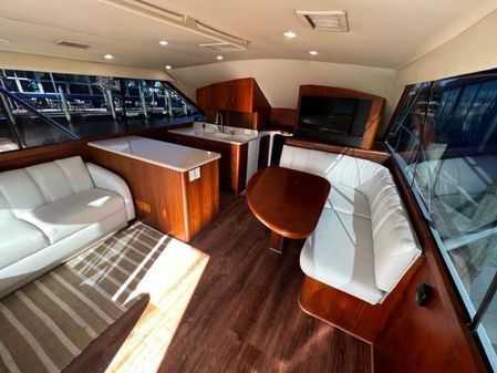 Ocean Yachts Super Sport image