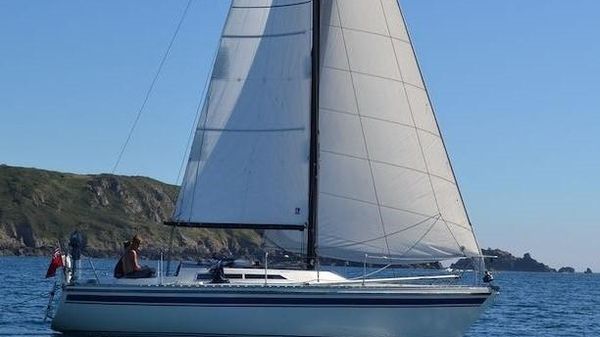 Jupiter 30 
