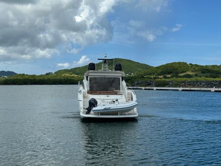 Sunseeker Predator 62 image