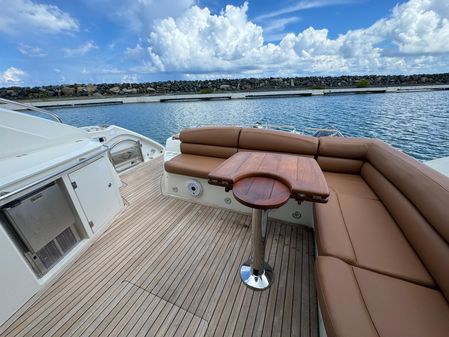 Sunseeker Predator 62 image