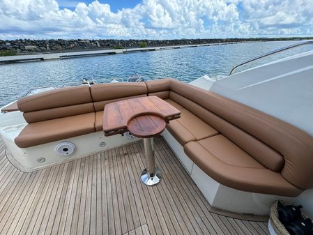 Sunseeker Predator 62 image