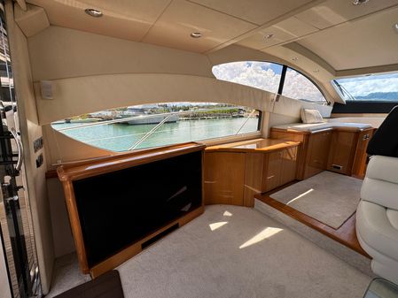 Sunseeker Predator 62 image