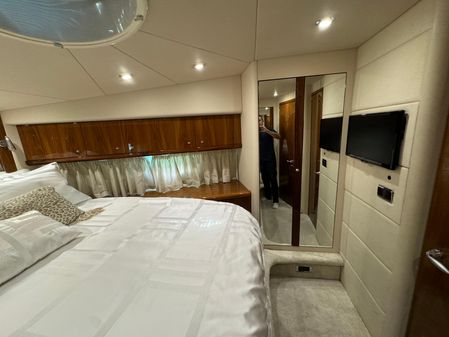 Sunseeker Predator 62 image