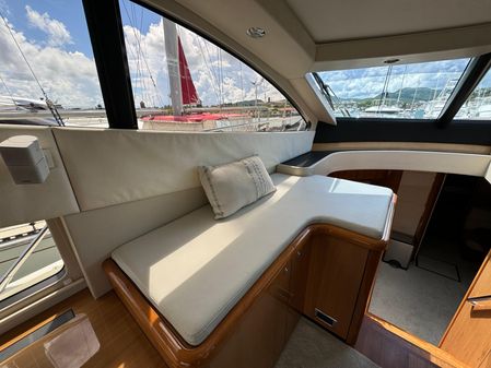 Sunseeker Predator 62 image