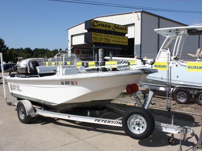 welcome to grass shack! - grass shack