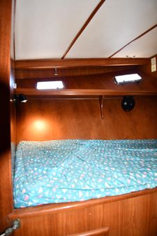 Defever 49-PILOTHOUSE image