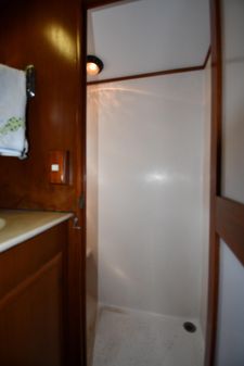 Defever 49-PILOTHOUSE image