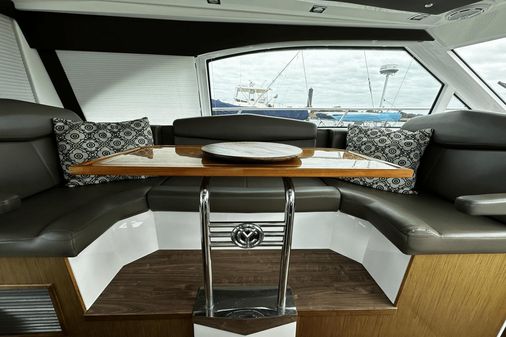 Cruisers Yachts 41 Cantius image