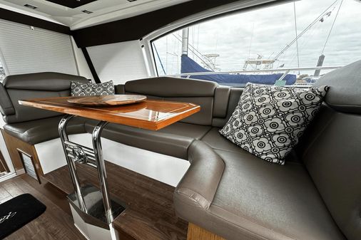 Cruisers Yachts 41 Cantius image