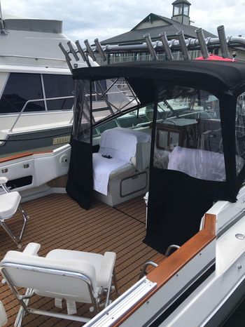 Facebook canvas specs Facebook canvas specs