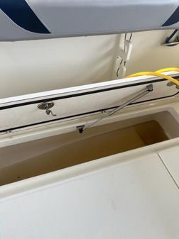 Boston Whaler 285 Conquest image