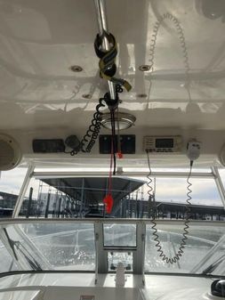 Boston Whaler 285 Conquest image