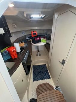 Boston Whaler 285 Conquest image