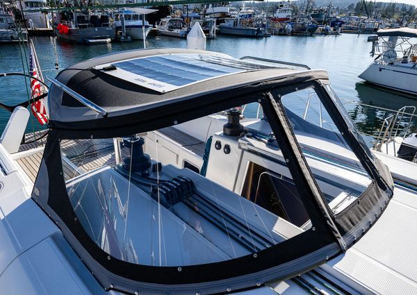 Beneteau First 45 image